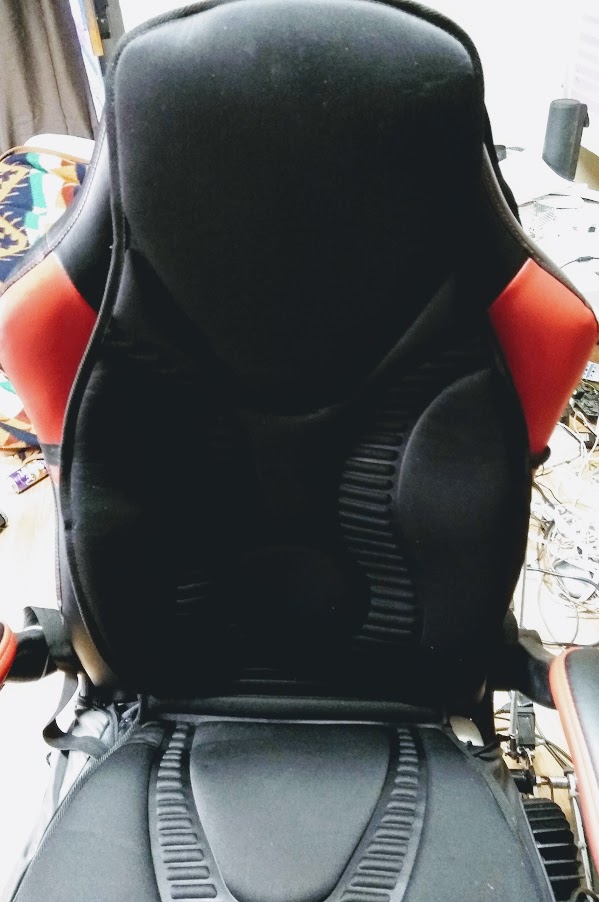 seat16.jpg