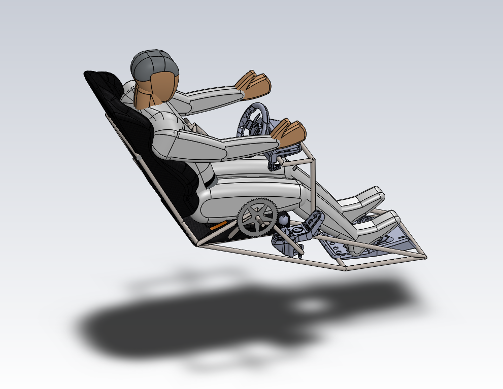 Seat2.png