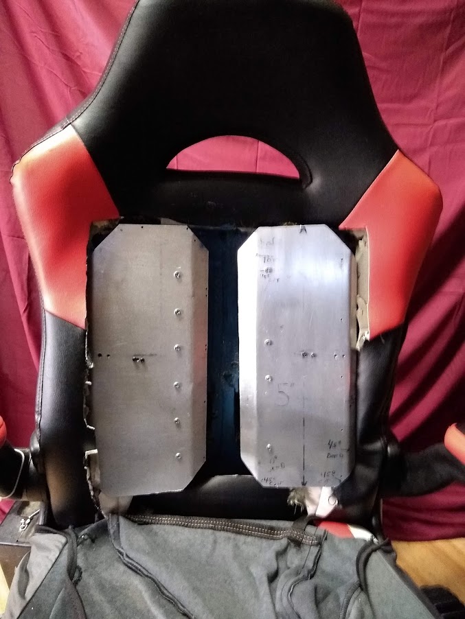 seat20.jpg