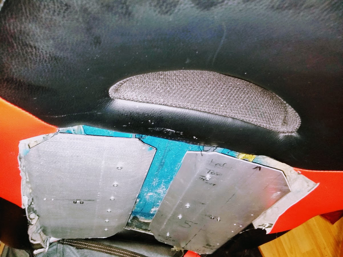 seat5.jpg