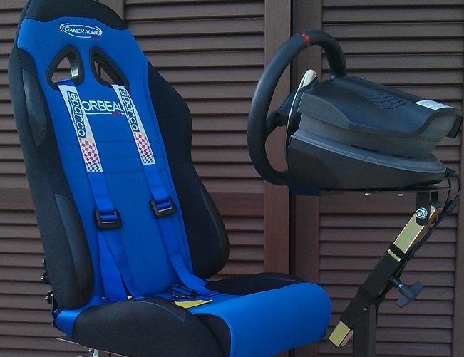 seatbelt.jpg