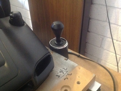 Sequential shift lever.jpg