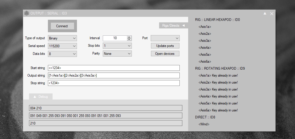 Serial Output.jpg