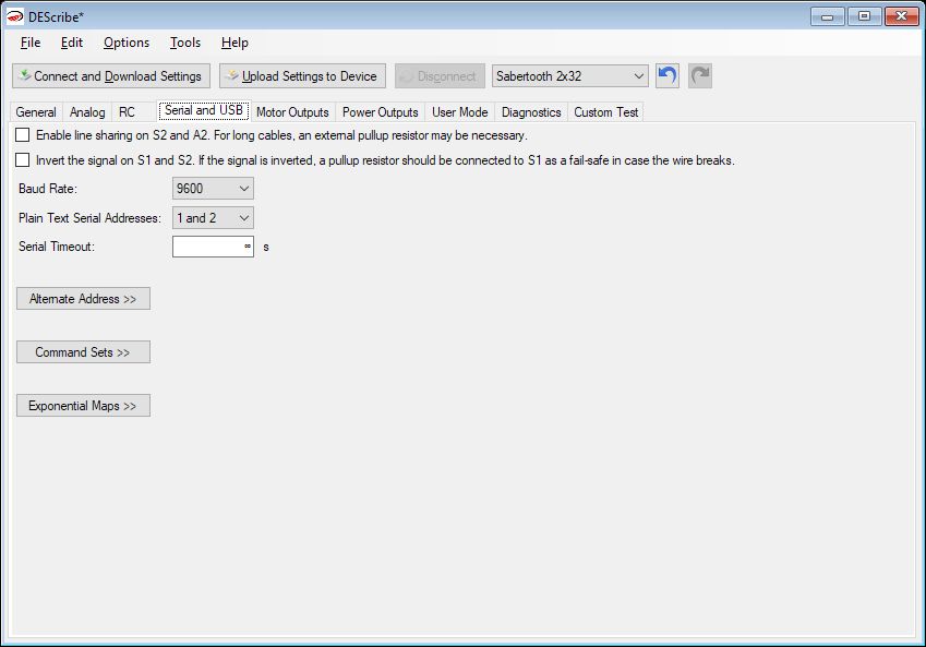 SerialUSB2x32t.jpg