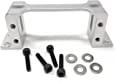 servo-bracket.jpg