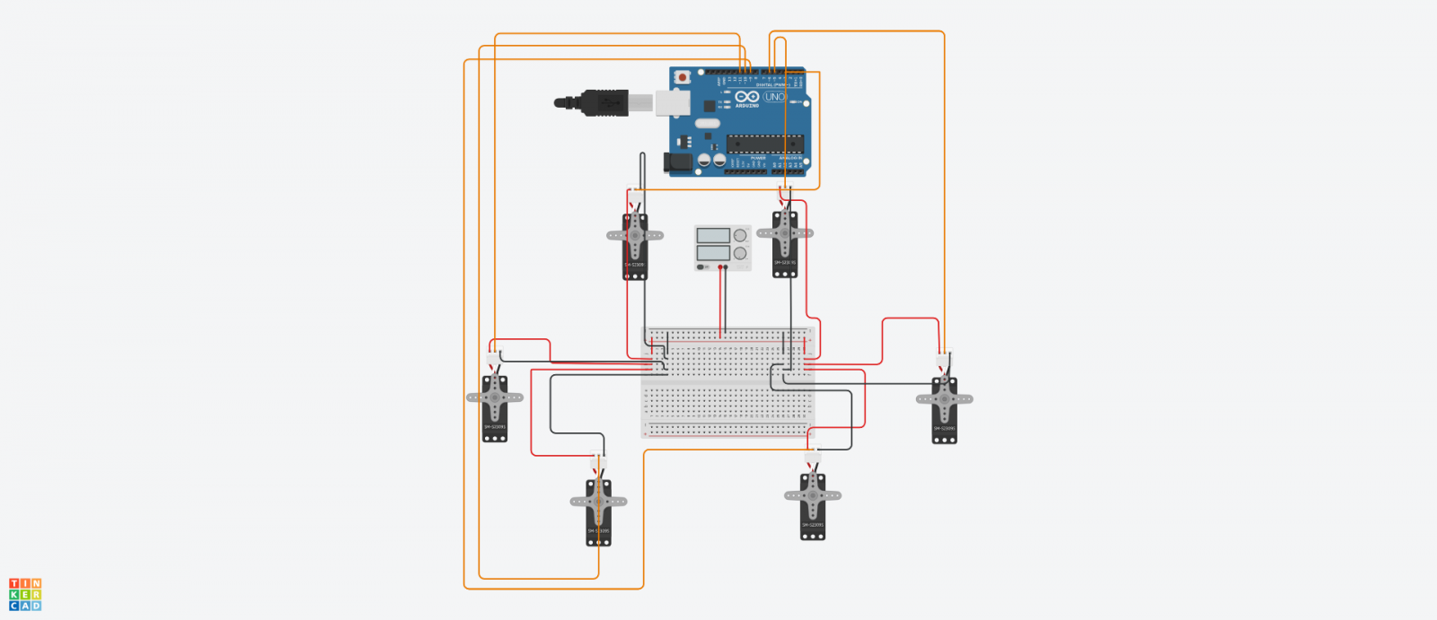 Servo circuit final.png