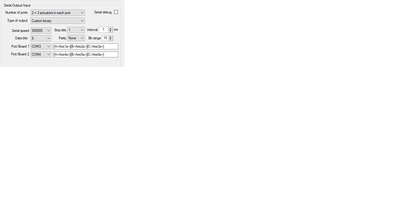set up arduino uno.png