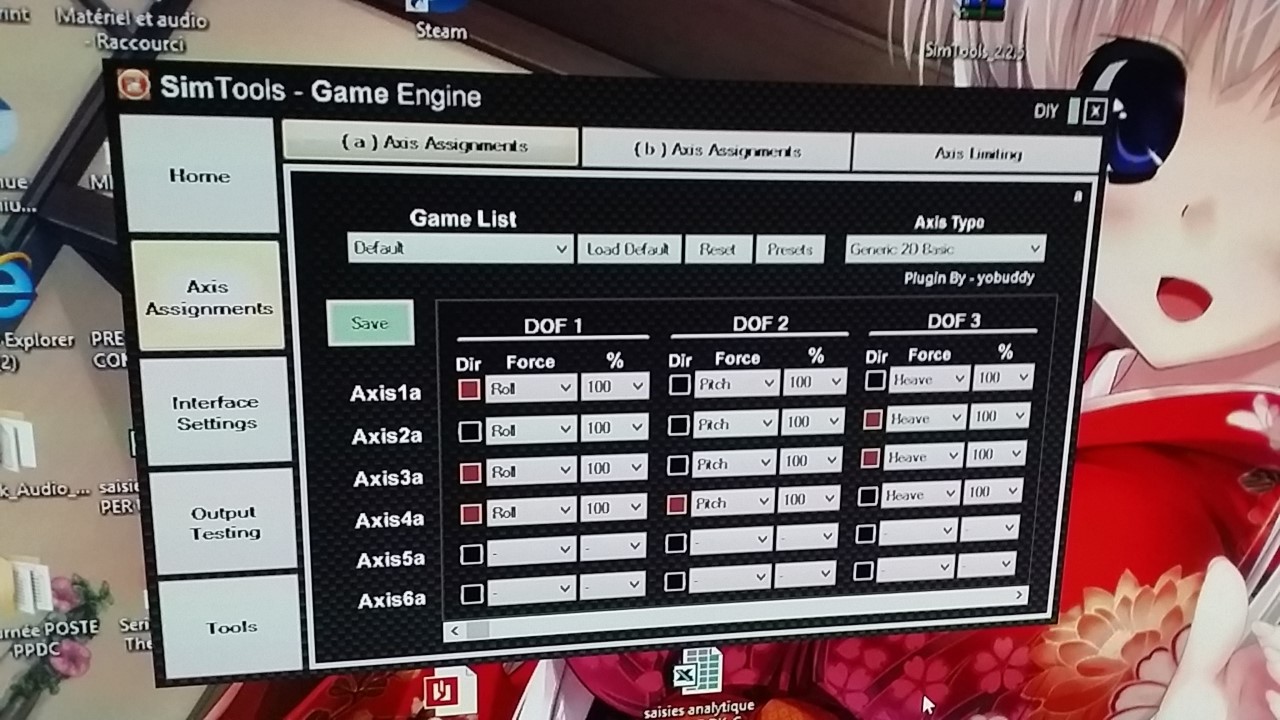 SETTING 1.jpg