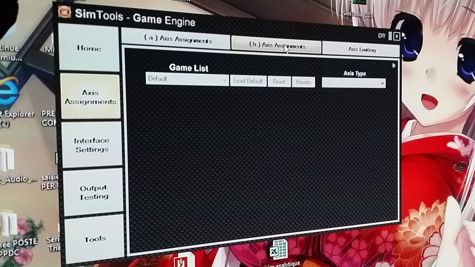 SETTING 2.jpg