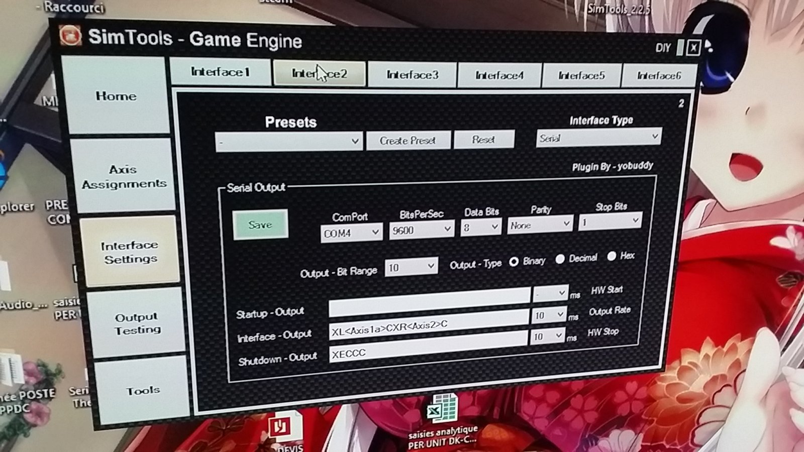 SETTING 4.jpg