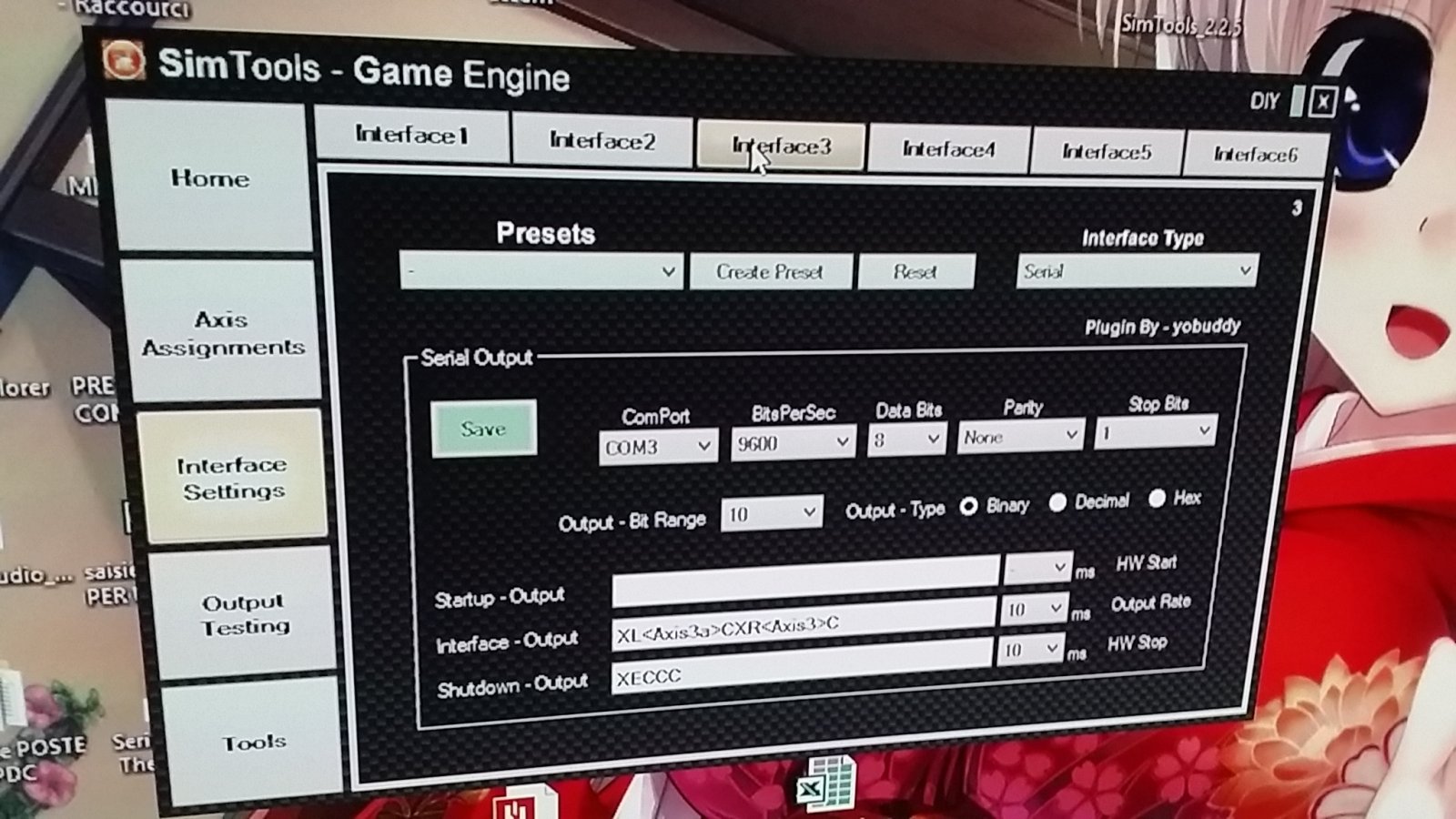 SETTING 5.jpg