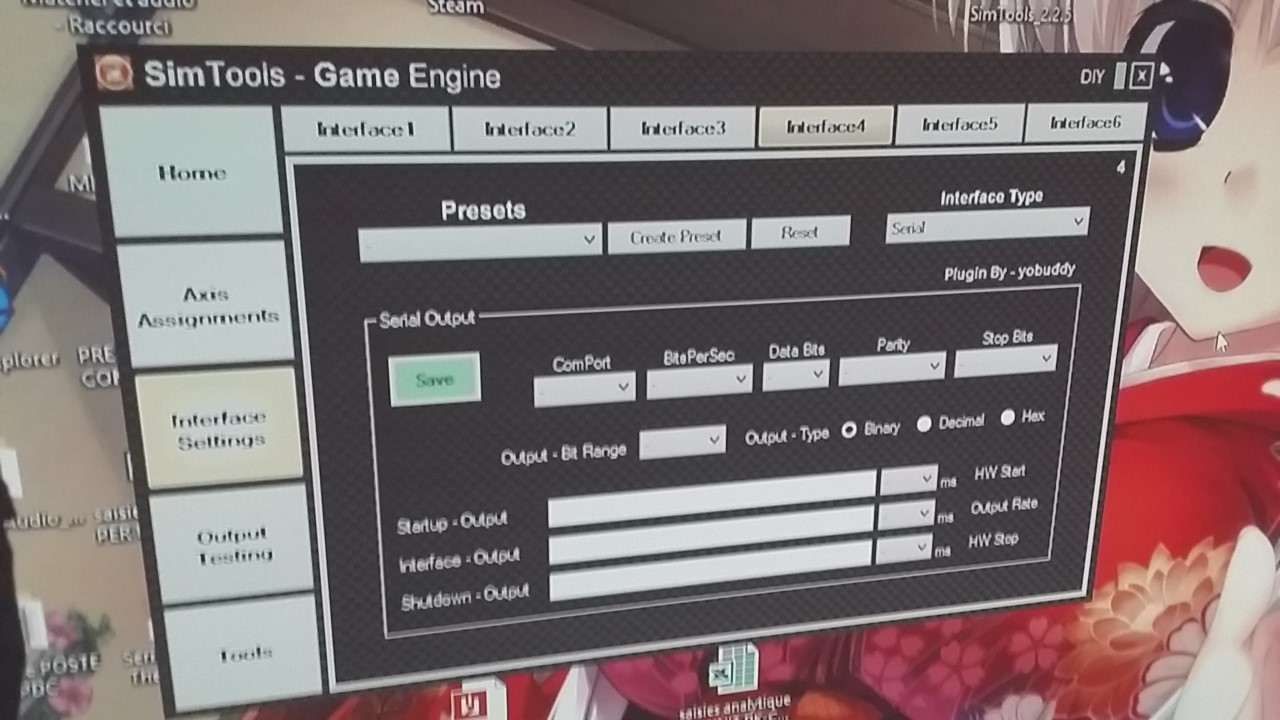 SETTING 6.jpg
