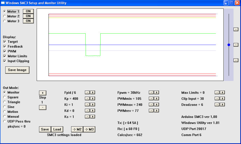 setting (FILEminimizer).jpg