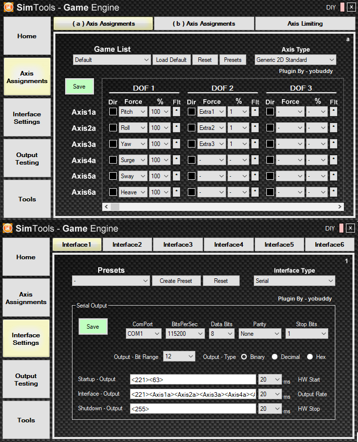 setting.png