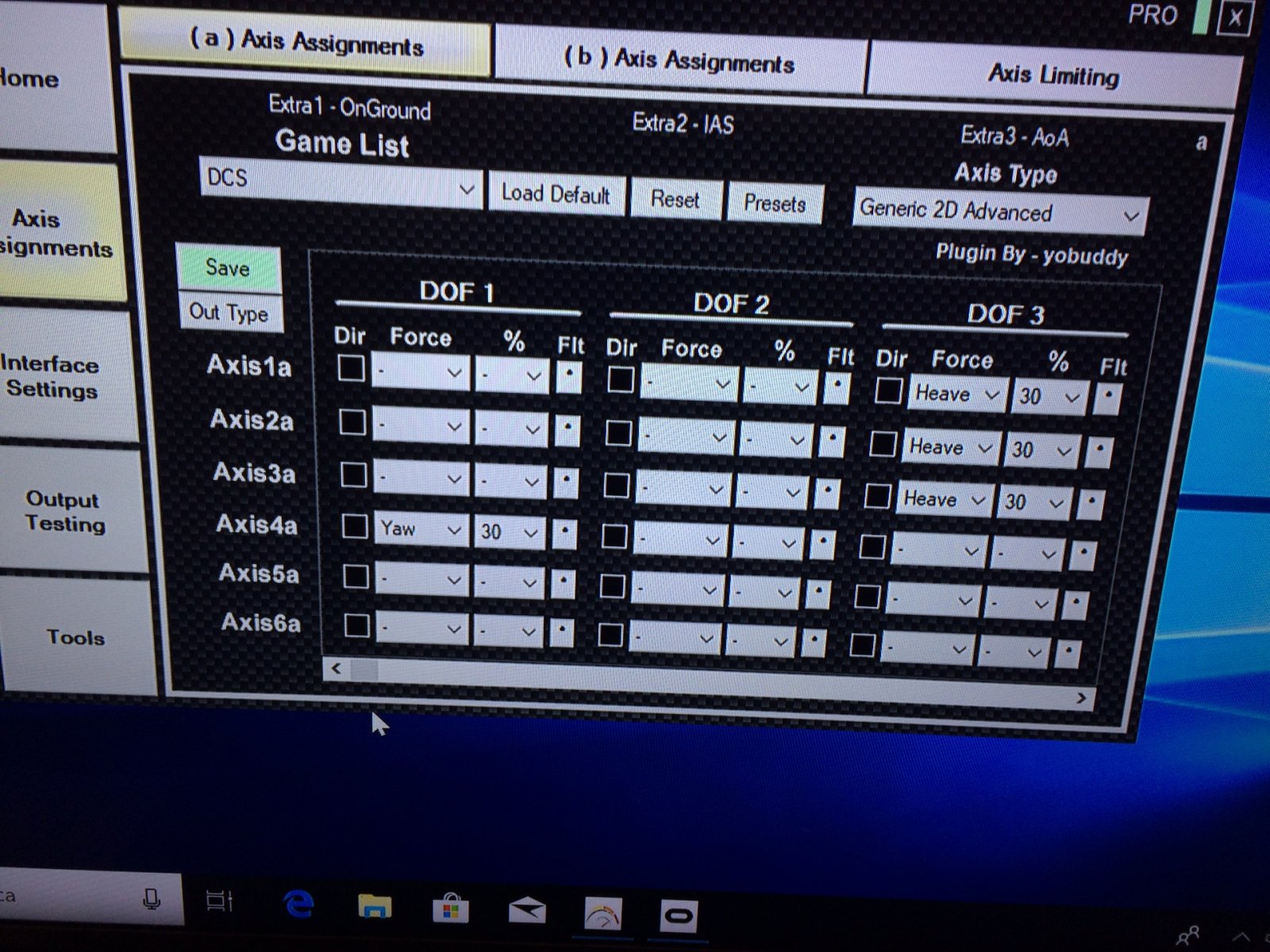 setting1.JPG