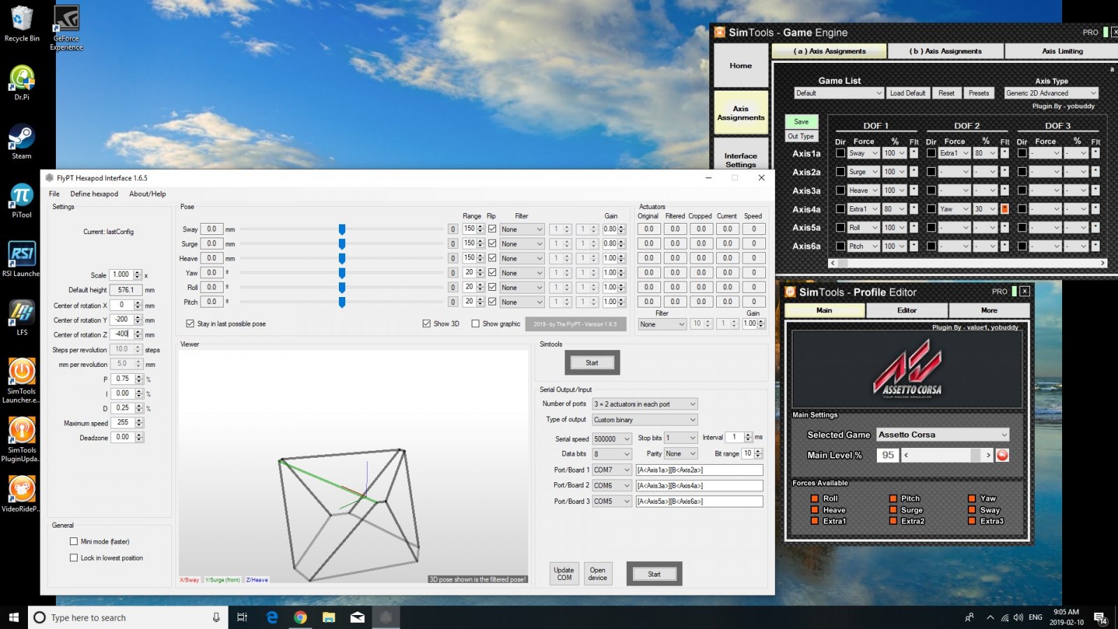 setting_01.jpg