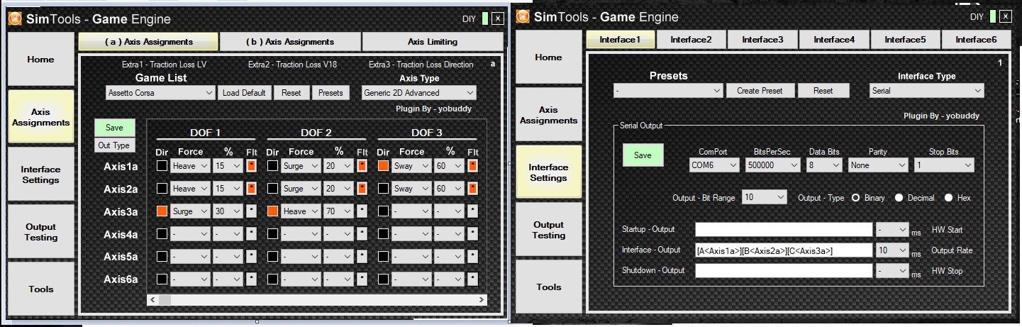 settings 1.jpg