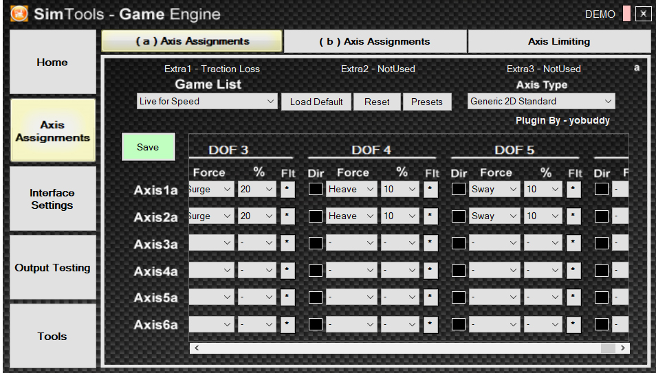 settings 2.jpg