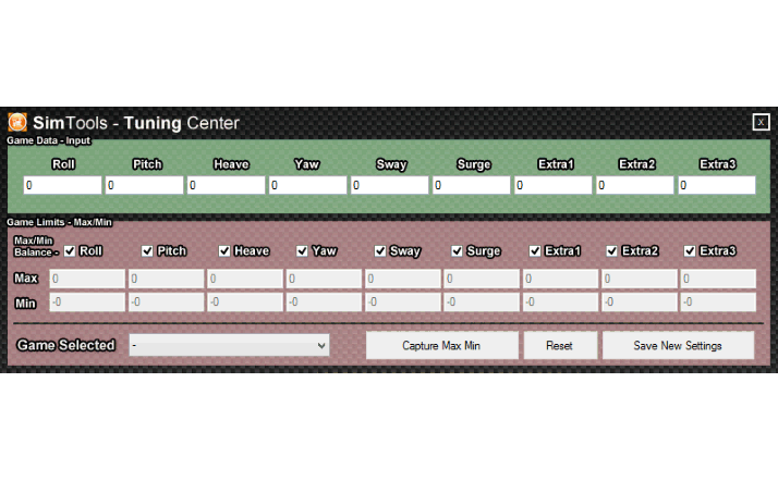 Settings.gif