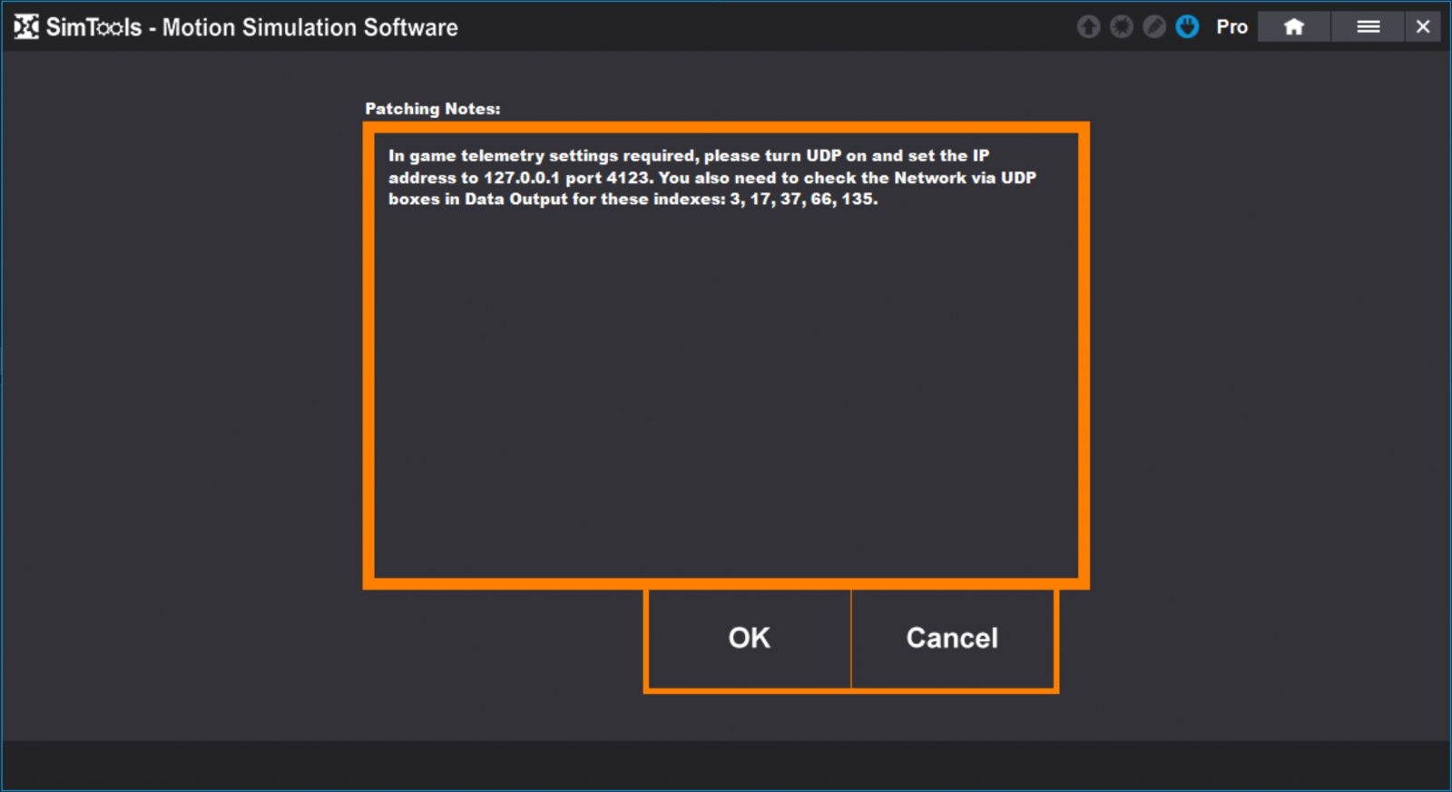 Settings.JPG