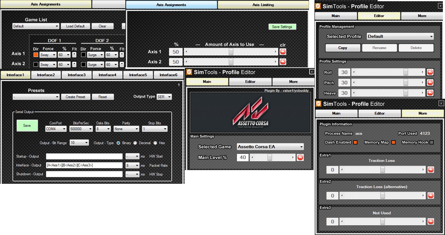 settings.jpg