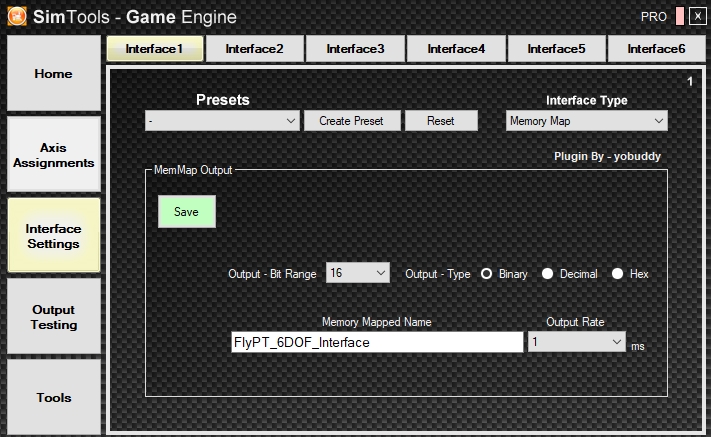 settings.jpg