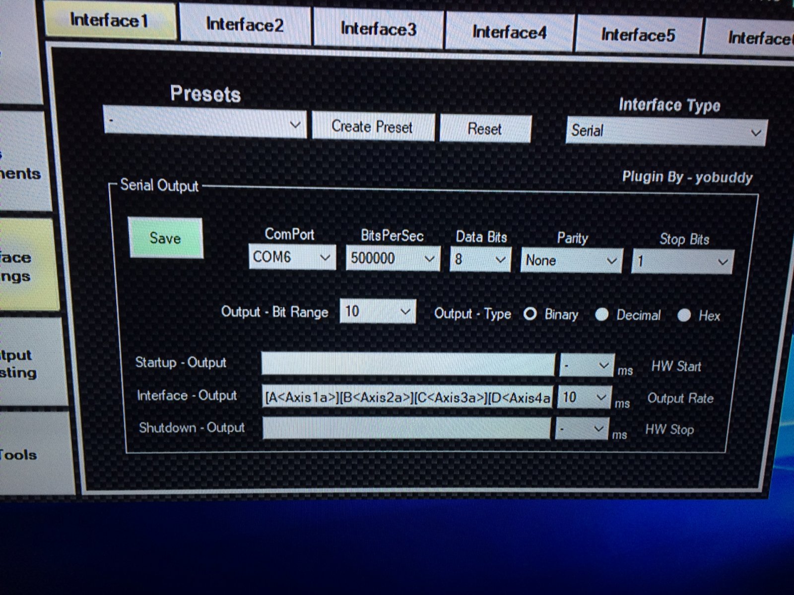 settings.JPG