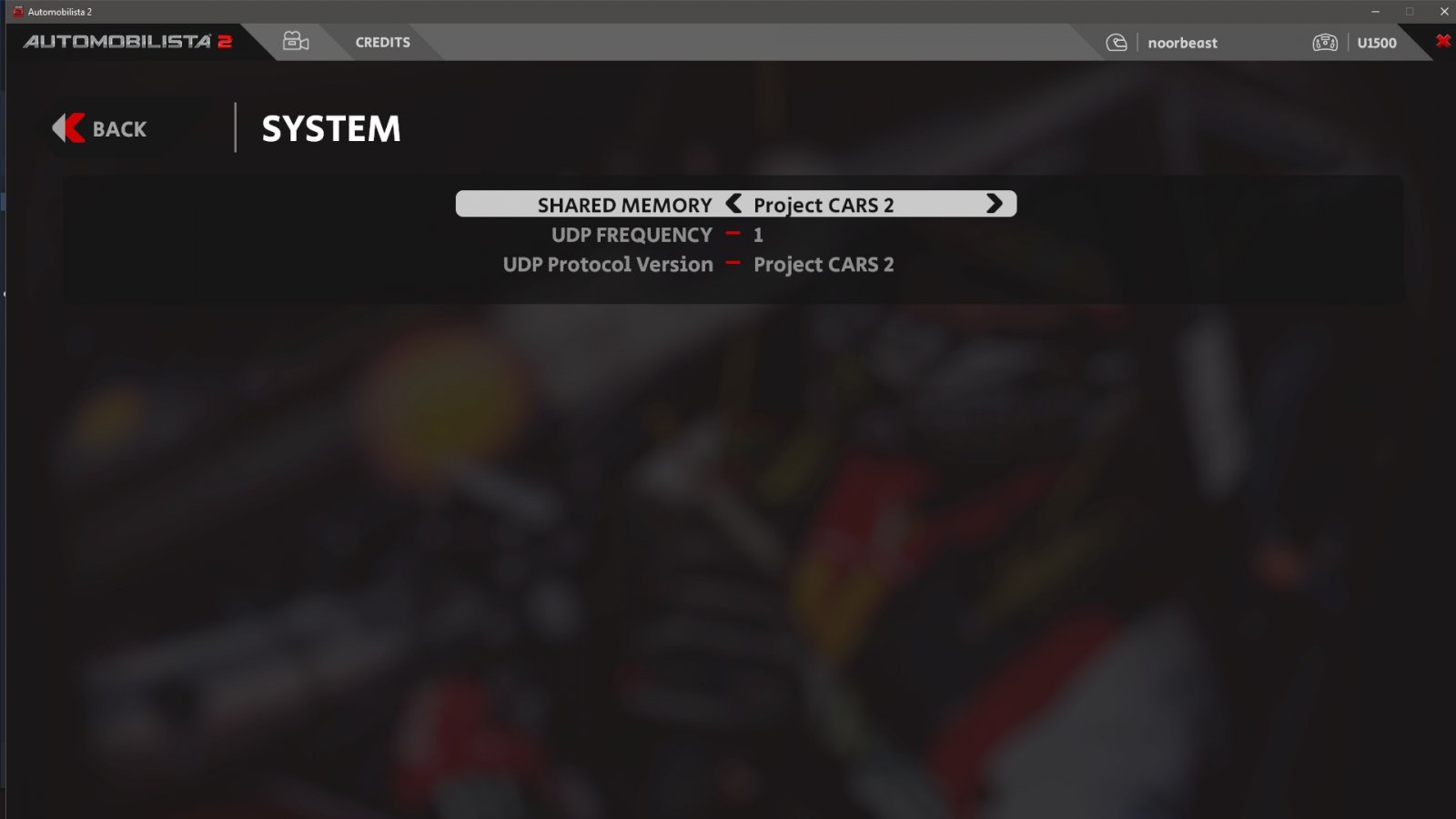 settings.jpg