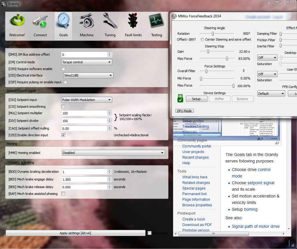 settings1.jpg