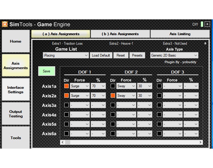 settings1.jpg