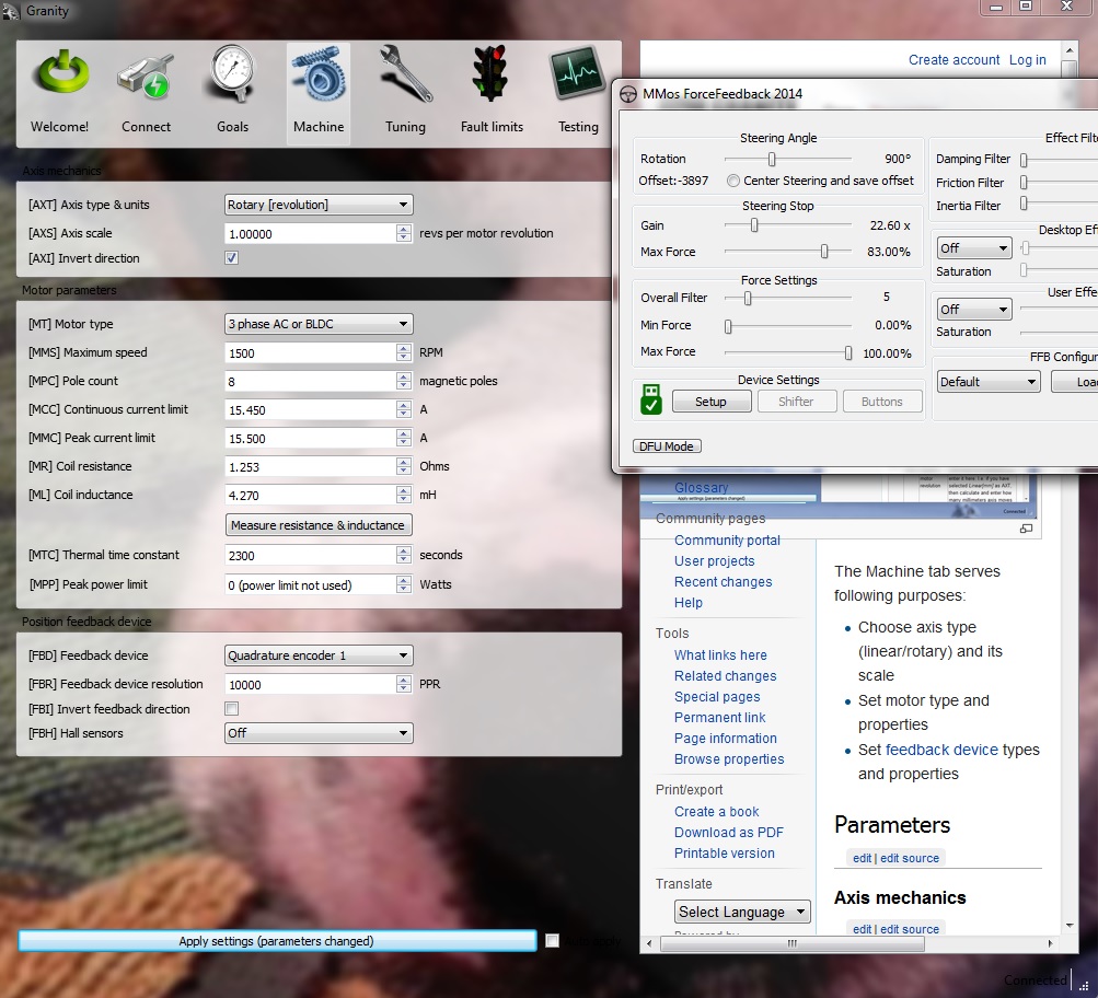 settings2.jpg