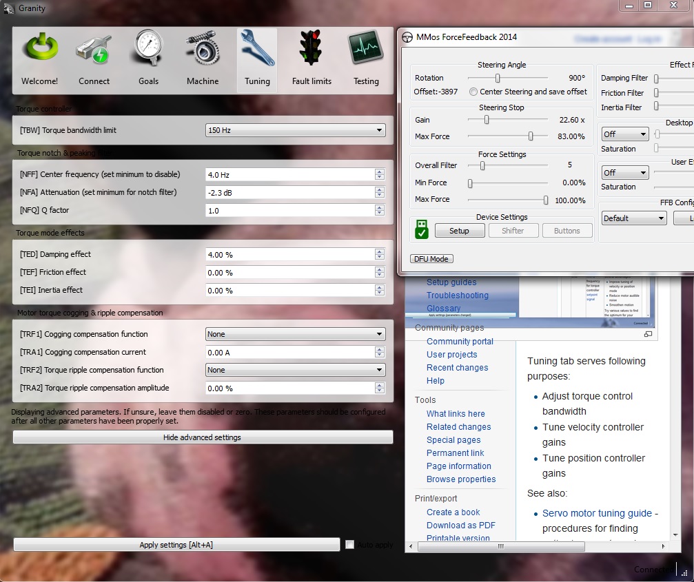 settings3.jpg
