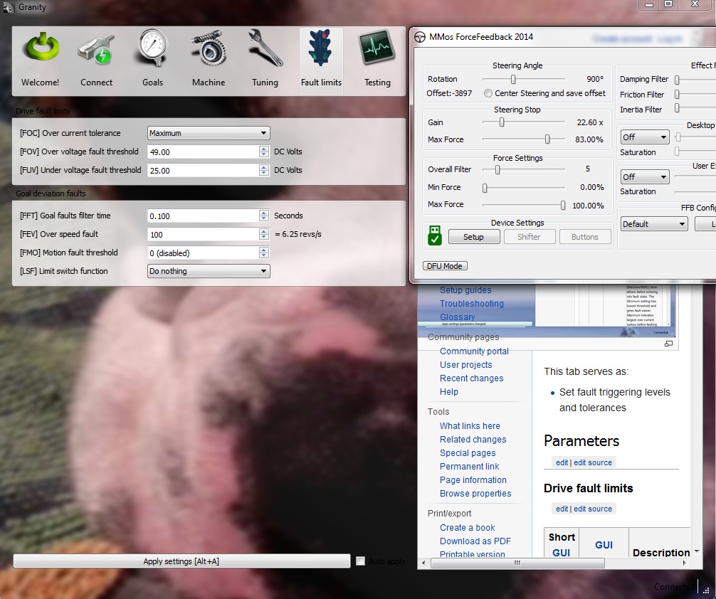 settings4.jpg