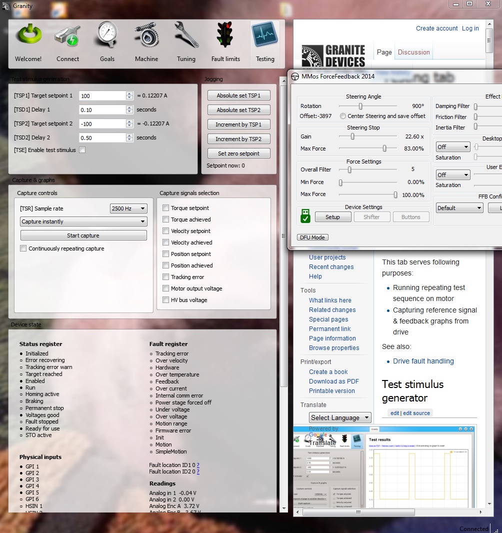 settings5.jpg