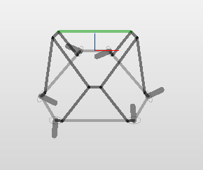 Settings5.png