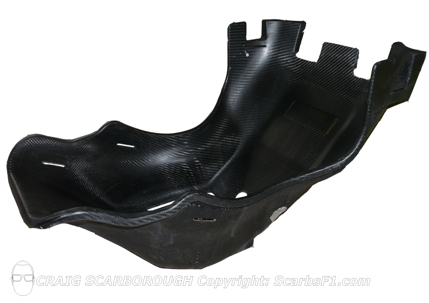 SF1_Seat1.jpg