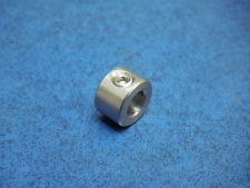shaft collar.jpg