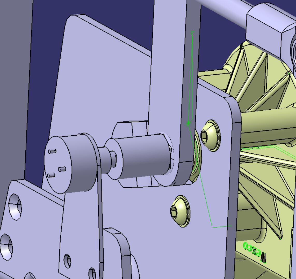 Shaft Coupler.jpg