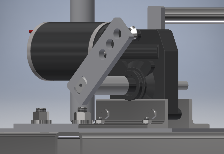 shaftmounting1.PNG