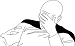 shannonb1Small.png
