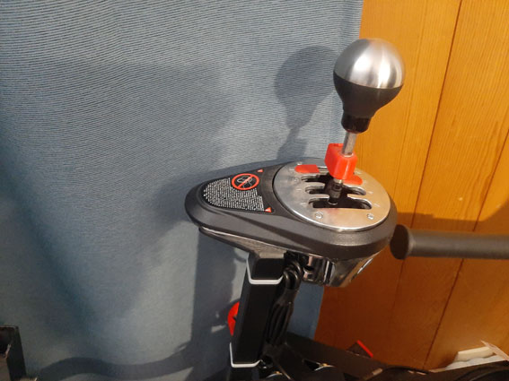 shifter.jpg
