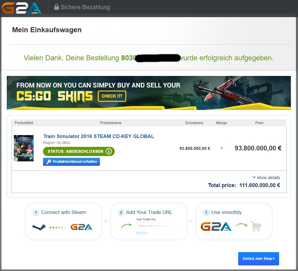 shop1.jpg