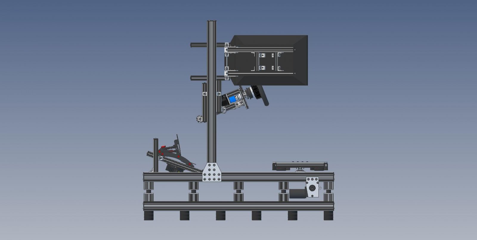 Side View.jpg