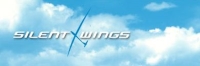 SilentWings.jpg