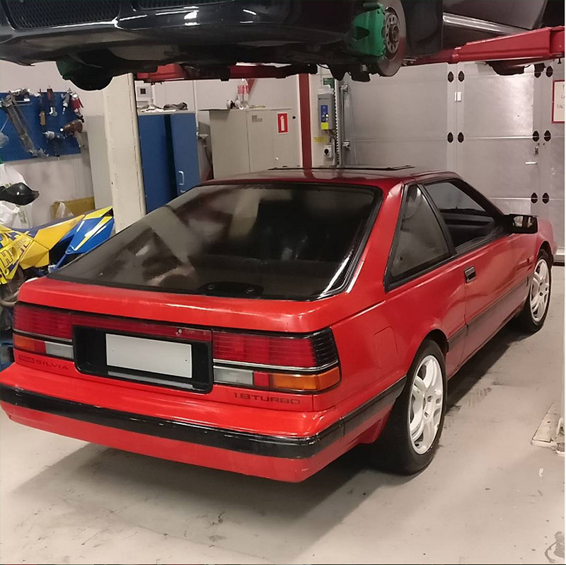 silvia.jpg
