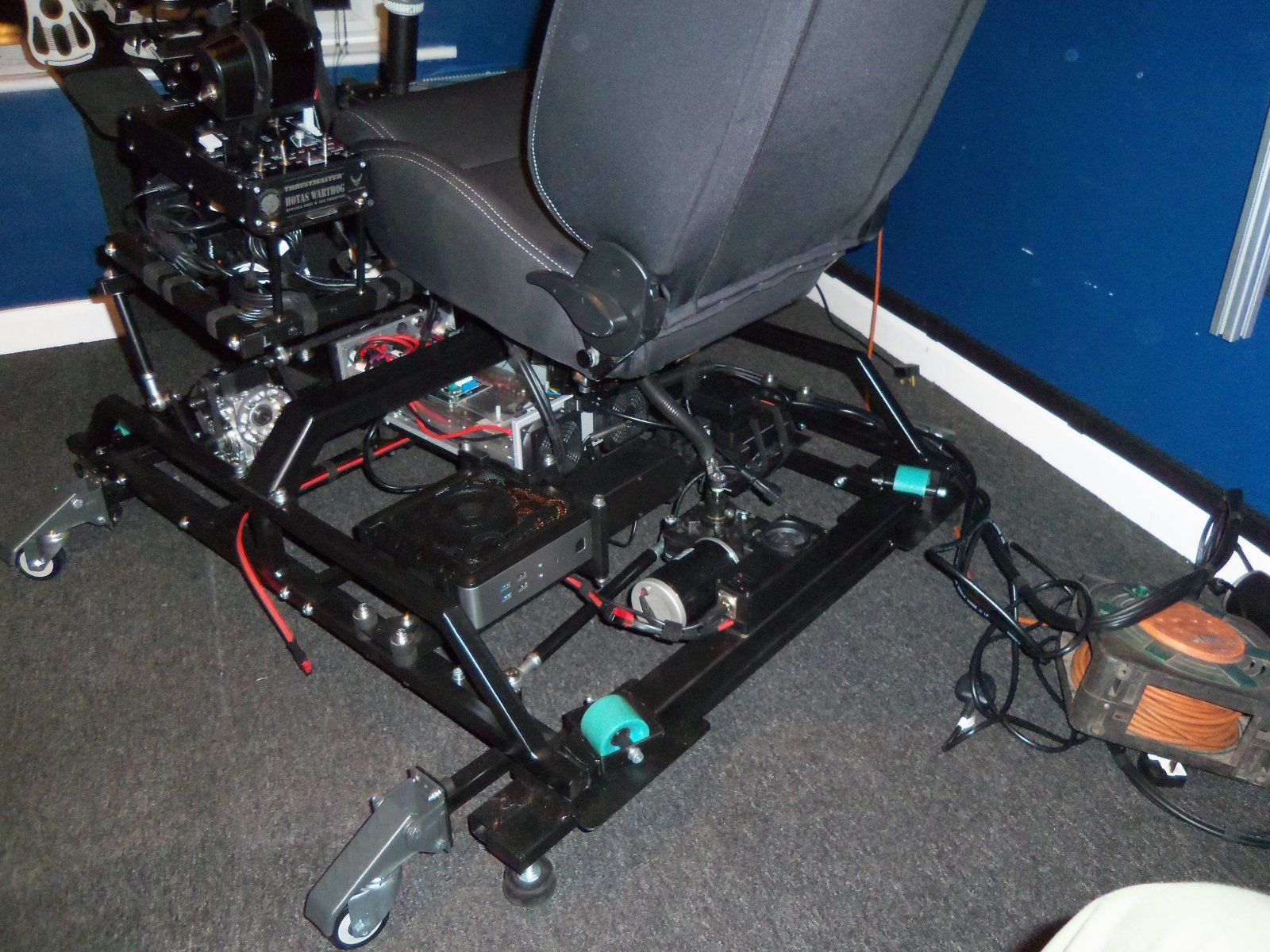 Sim-1.JPG
