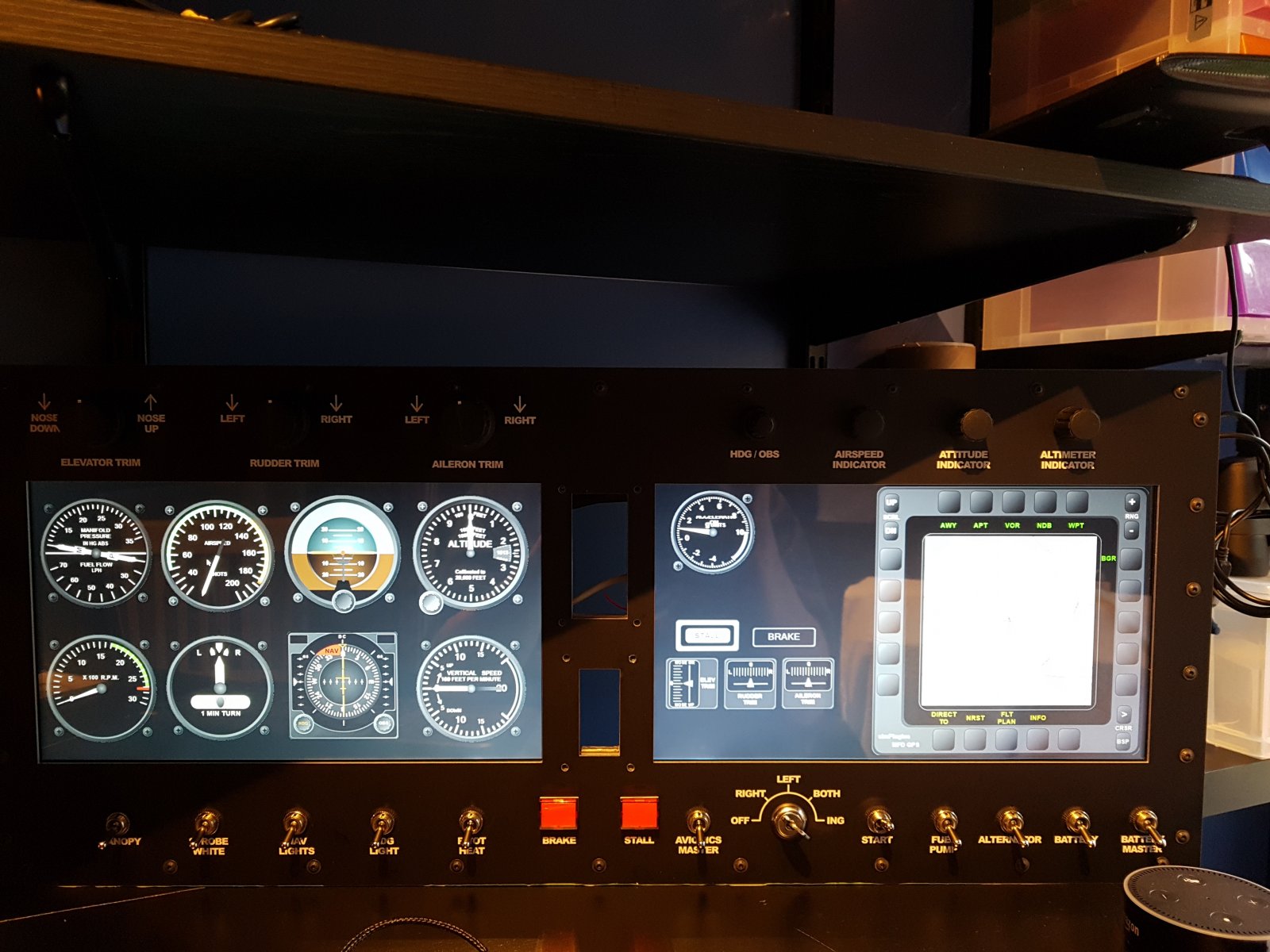Sim-2.jpg