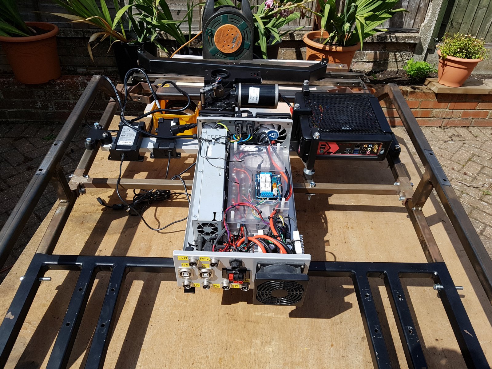 Sim-6.jpg