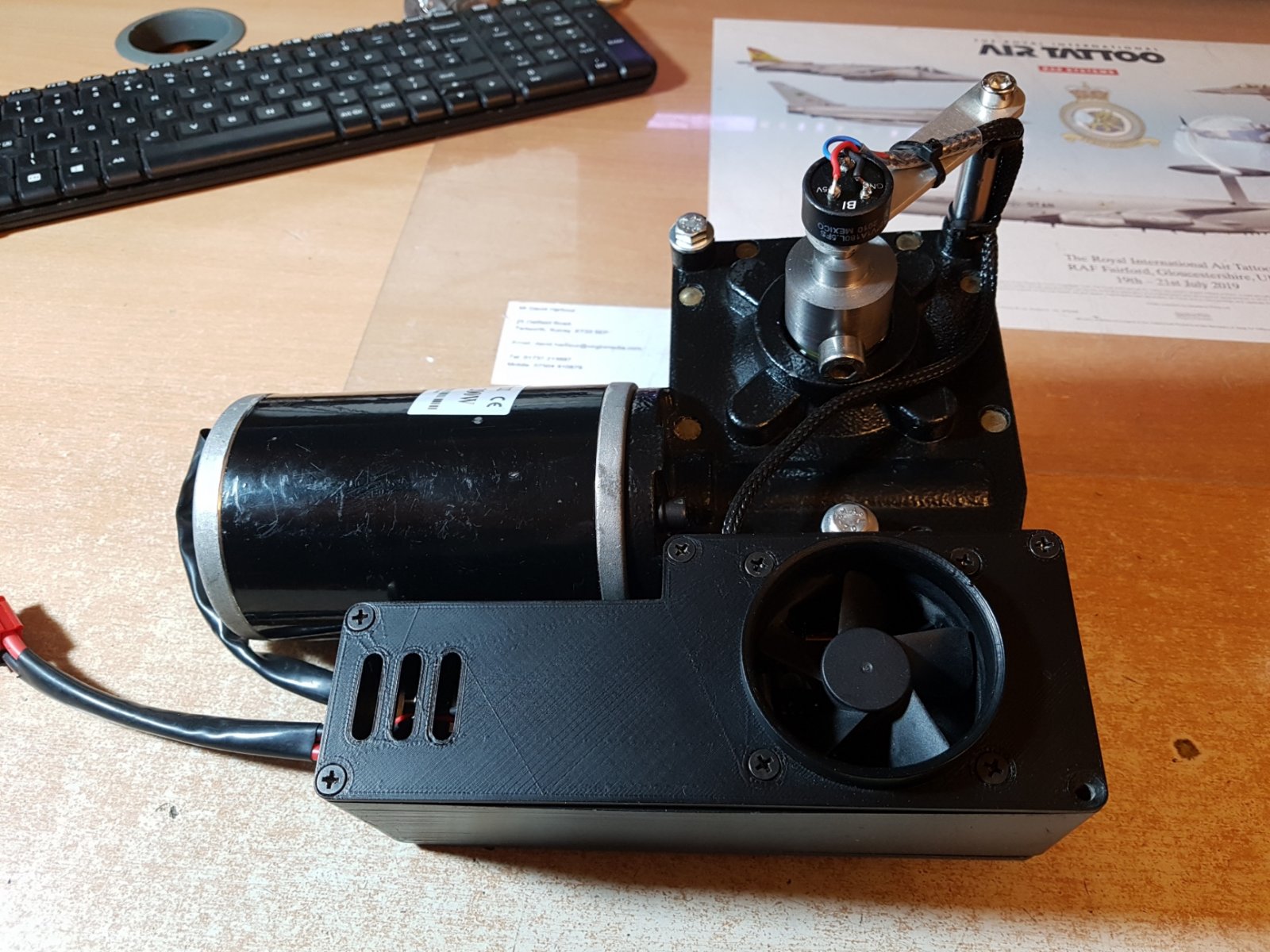 Sim-7.jpg