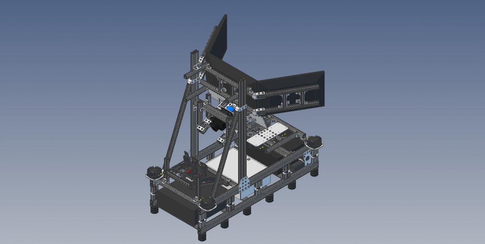 Sim Racing Cockpit Aluminum R2.03-1.jpg
